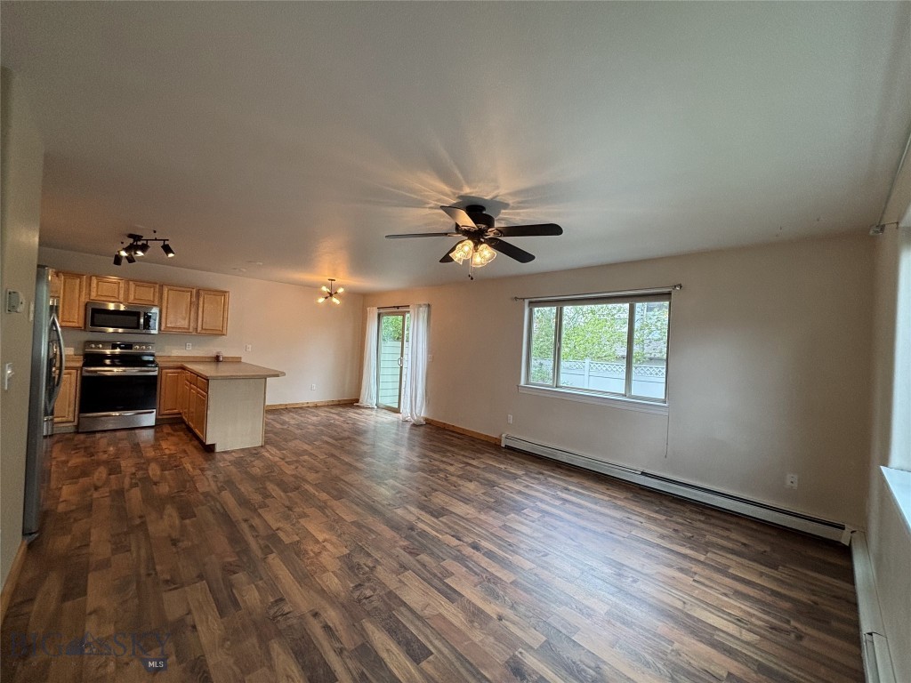 Bozeman MT 59718 - 2