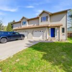 3411 Laredo Drive