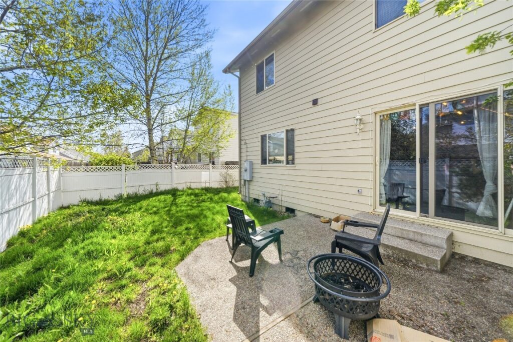 3411 Laredo Drive