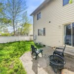 3411 Laredo Drive