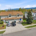 3411 Laredo Drive