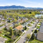Bozeman MT 59718 - 18