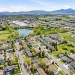Bozeman MT 59718 - 19