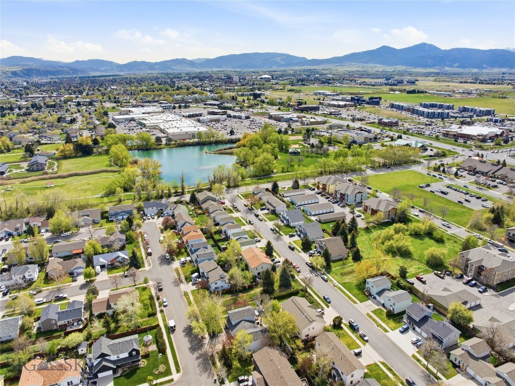 Bozeman MT 59718 - 19