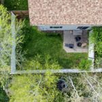 3411 Laredo Drive