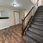 3411 Laredo Drive