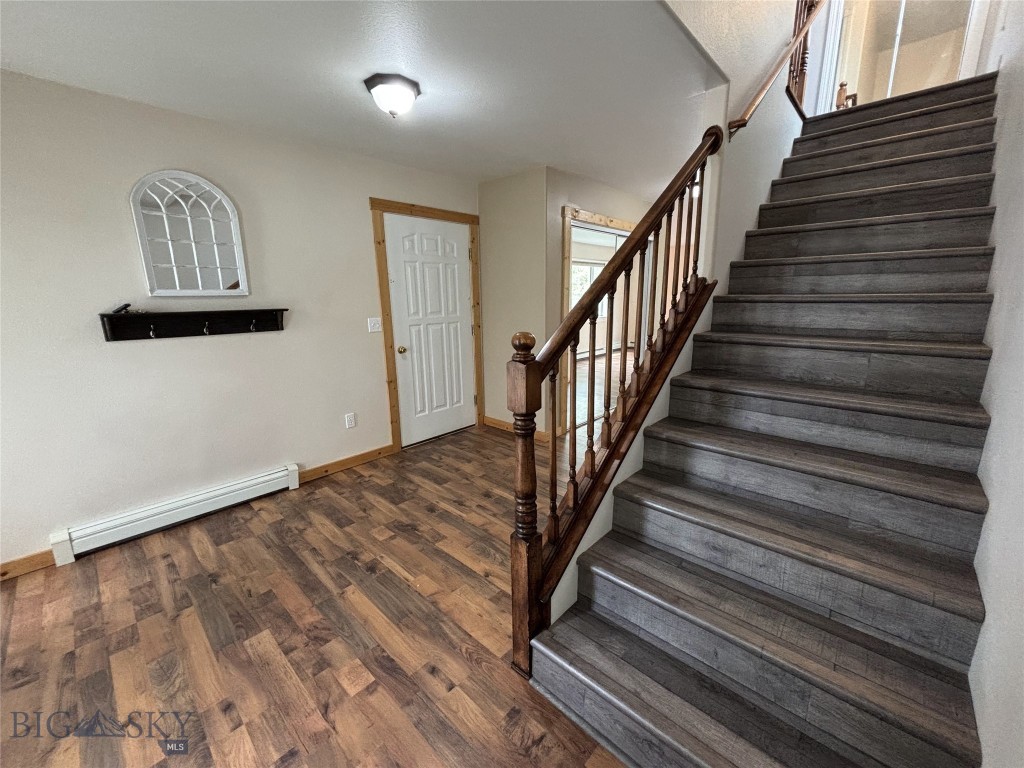 3411 Laredo Drive
