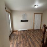 Bozeman MT 59718 - 3