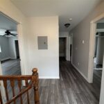 3411 Laredo Drive