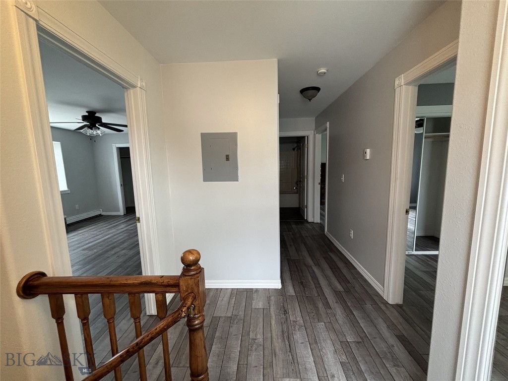 3411 Laredo Drive