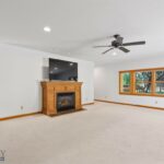 343 Buckhorn Trail