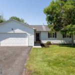 343 Buckhorn Trail