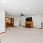 343 Buckhorn Trail