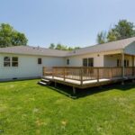 343 Buckhorn Trail