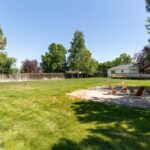 343 Buckhorn Trail