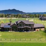 Bozeman MT 59718 - 1