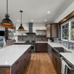 343 Doney Way
