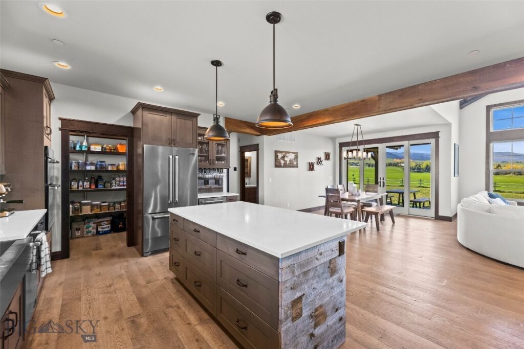343 Doney Way
