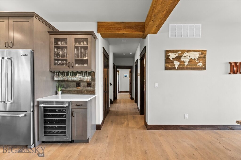 Bozeman MT 59718 - 7