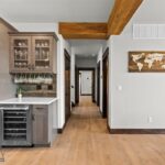 Bozeman MT 59718 - 7