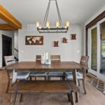 Bozeman MT 59718 - 8