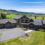 343 Doney Way