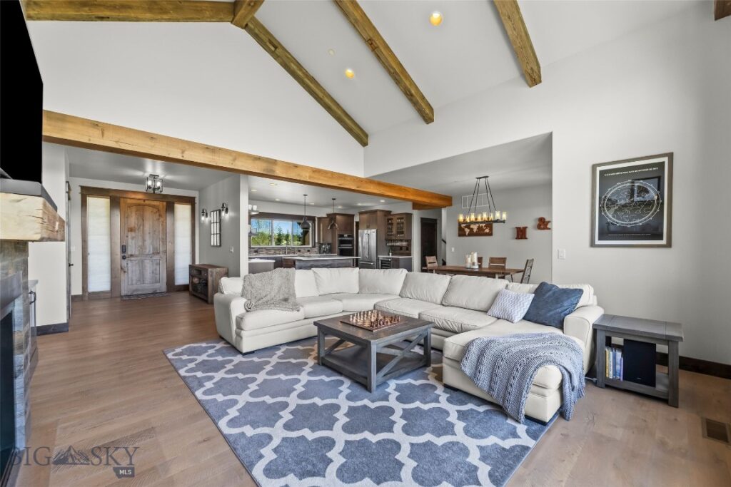 343 Doney Way