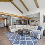 343 Doney Way