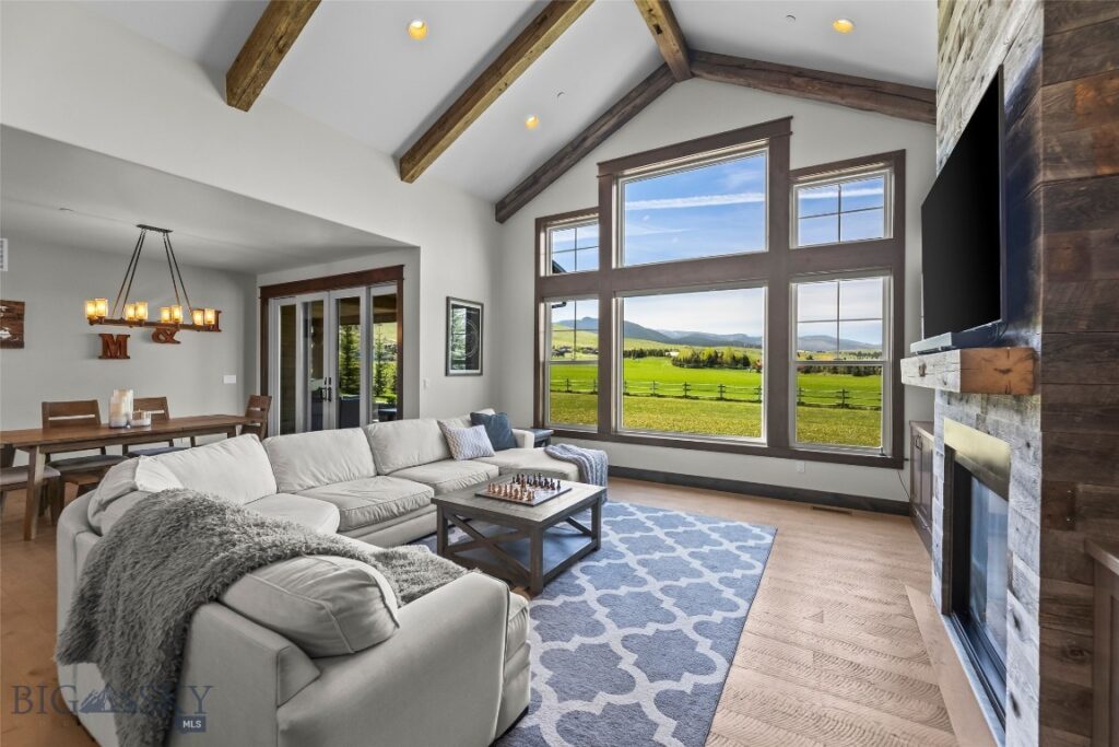 Bozeman MT 59718 - 9