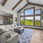 Bozeman MT 59718 - 9