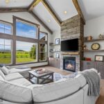 343 Doney Way