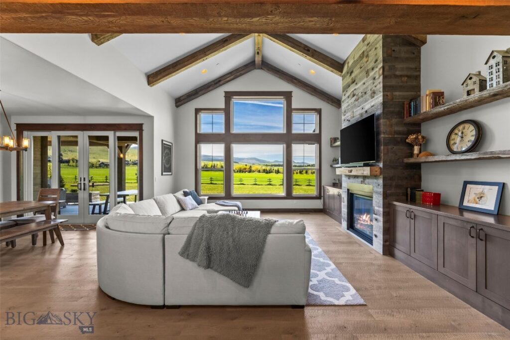 Bozeman MT 59718 - 10
