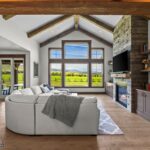 Bozeman MT 59718 - 10