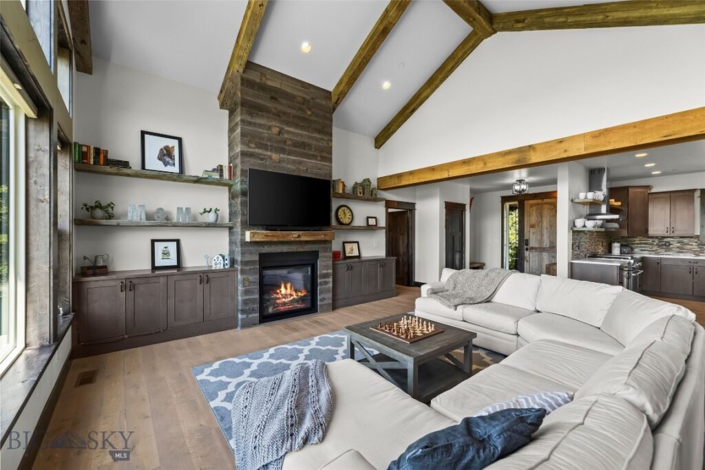 Bozeman MT 59718 - 11
