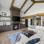 Bozeman MT 59718 - 11