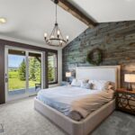 343 Doney Way