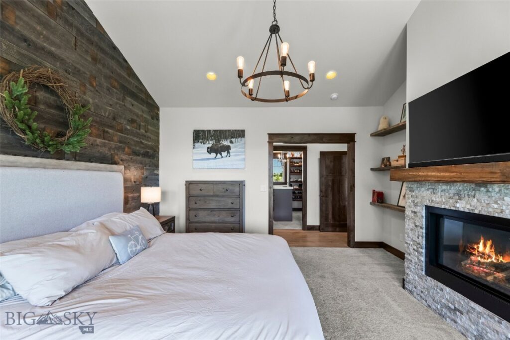 Bozeman MT 59718 - 12