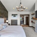 Bozeman MT 59718 - 12
