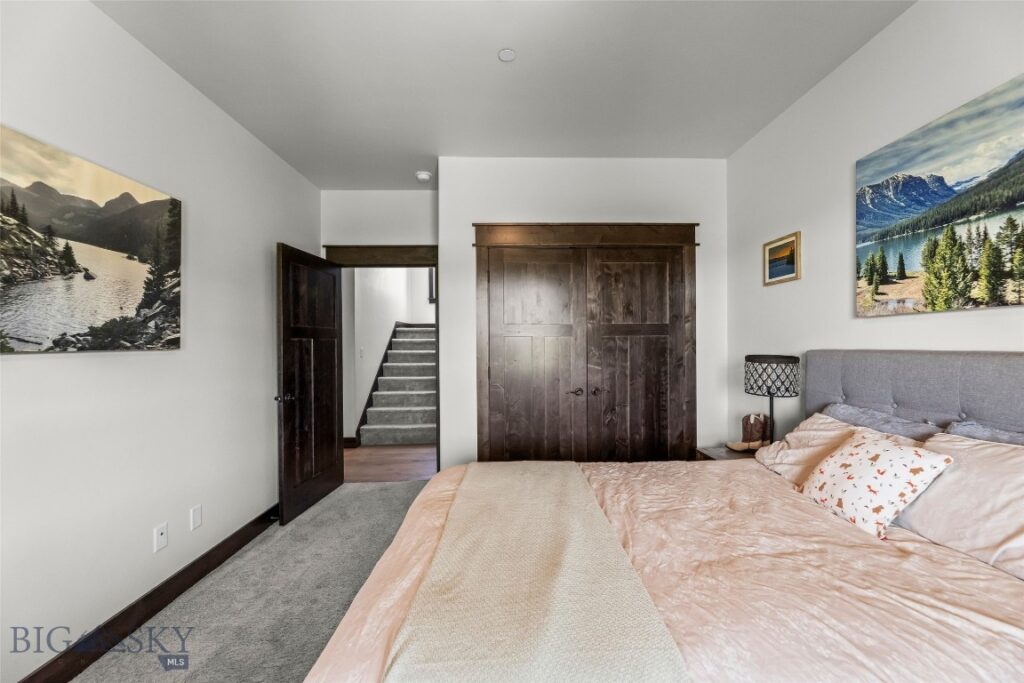 Bozeman MT 59718 - 15