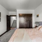 Bozeman MT 59718 - 15