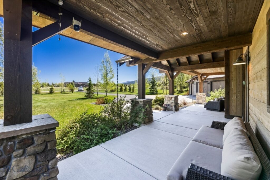 Bozeman MT 59718 - 2