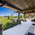 Bozeman MT 59718 - 2