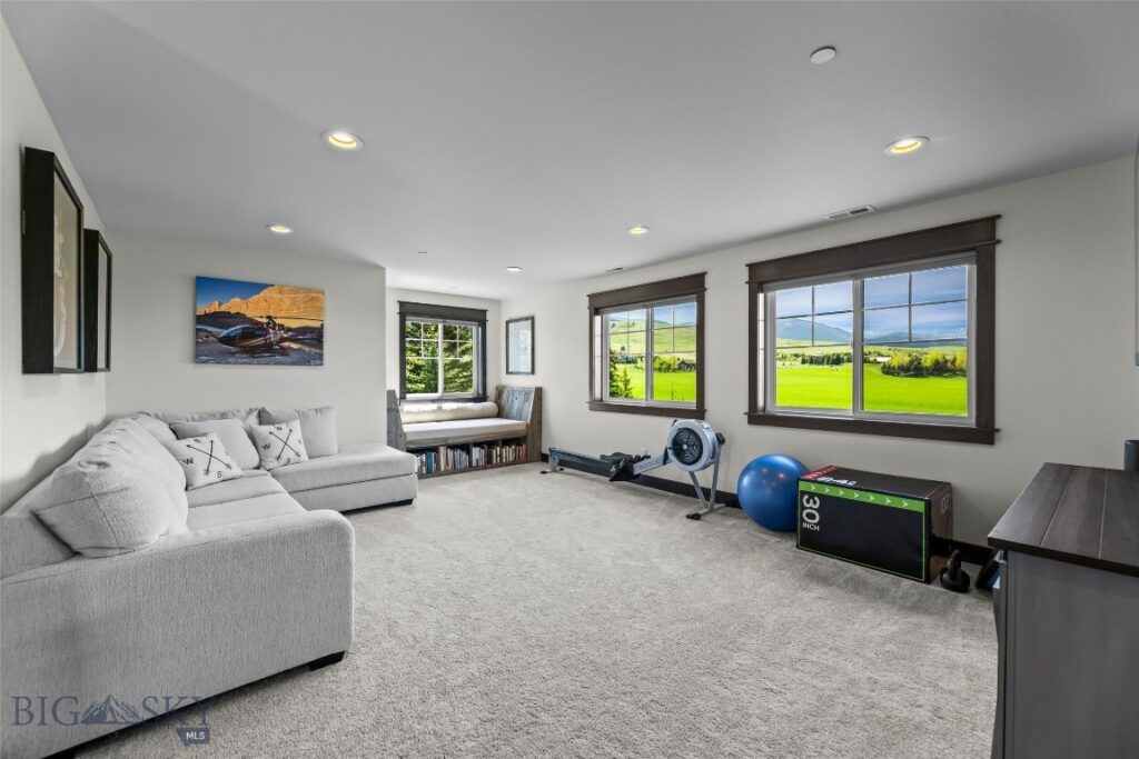 Bozeman MT 59718 - 17