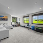 Bozeman MT 59718 - 17