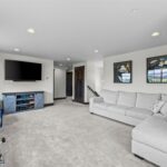 343 Doney Way