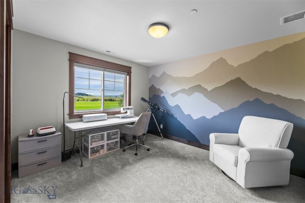 343 Doney Way