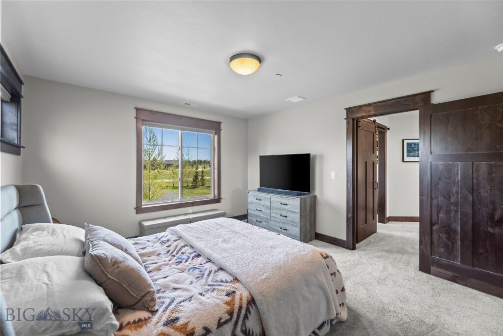 Bozeman MT 59718 - 19