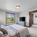 Bozeman MT 59718 - 19