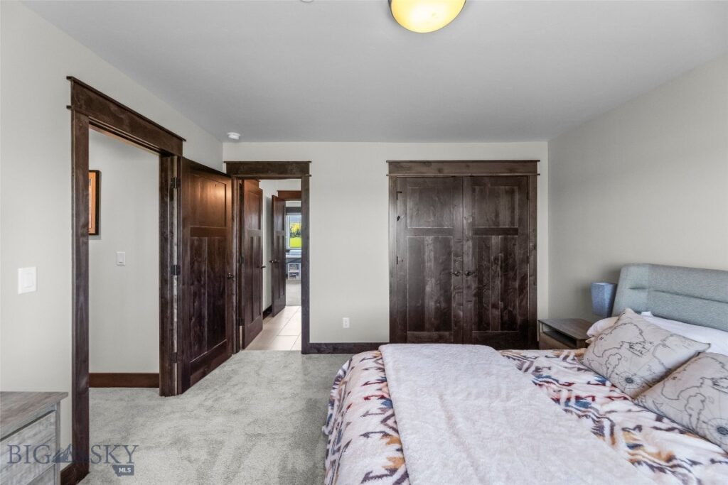 343 Doney Way