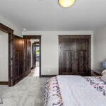 343 Doney Way